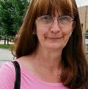 Meet your Posher, Cecilea